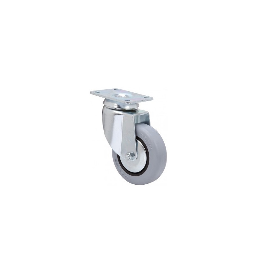 Rueda Alex modelo 1-0163 EAN 8422202101637 Rueda Alex modelo 1-0163 EAN 8422202101637