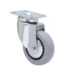 Rueda Alex modelo 1-0163 EAN 8422202101637