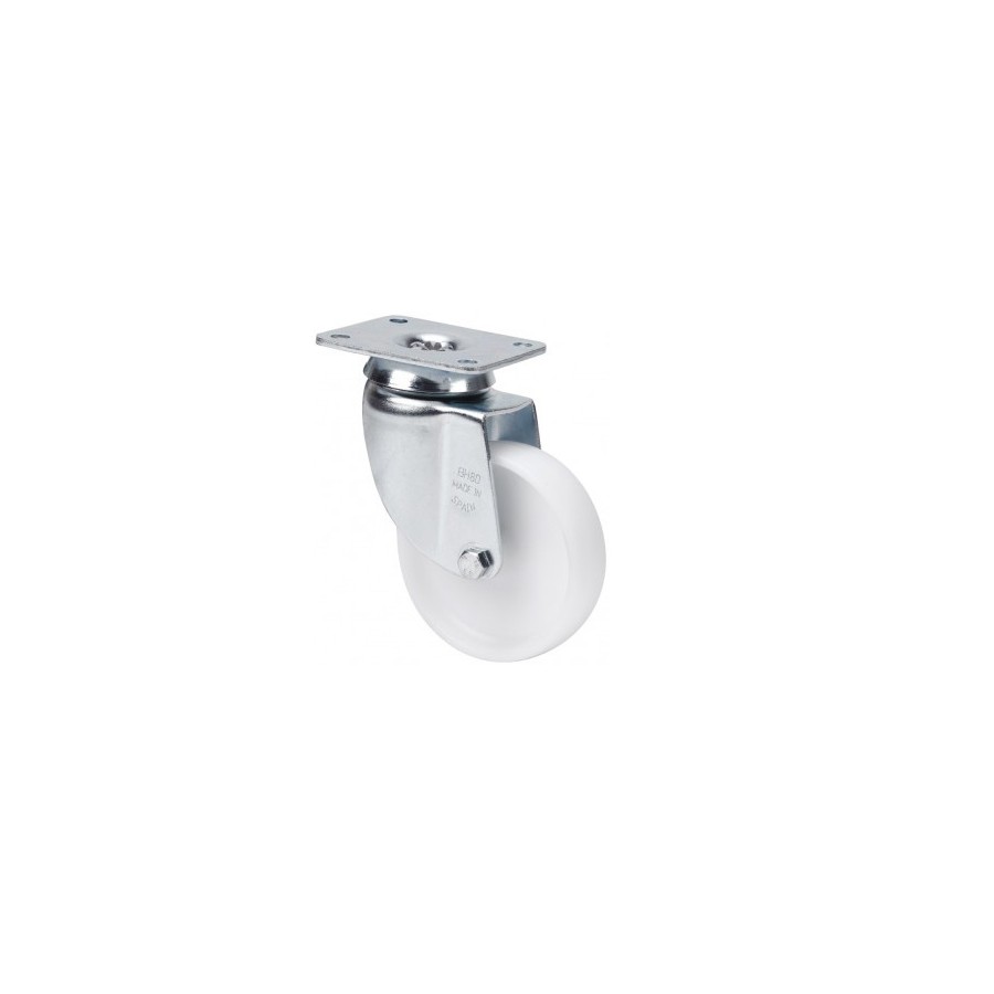 Rueda Alex modelo 1-0166 EAN 8422202101668 Rueda Alex modelo 1-0166 EAN 8422202101668