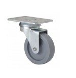 Rueda Alex modelo 1-0171 EAN 8422202101712