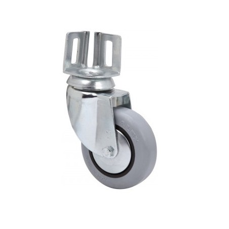 Rueda Alex modelo 1-0176 EAN 8422202101767