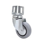 Rueda Alex modelo 1-0176 EAN 8422202101767