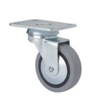 Rueda Alex modelo 1-0190 EAN 8422202101903