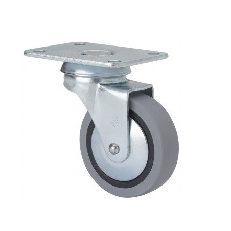 Rueda Alex modelo 1-0214 EAN 8422202102146