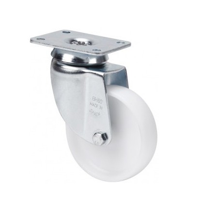 Rueda Alex modelo 1-0221 EAN 8422202102214