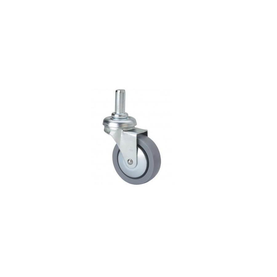 Rueda Alex modelo 1-0228 EAN 8422202102283 Rueda Alex modelo 1-0228 EAN 8422202102283