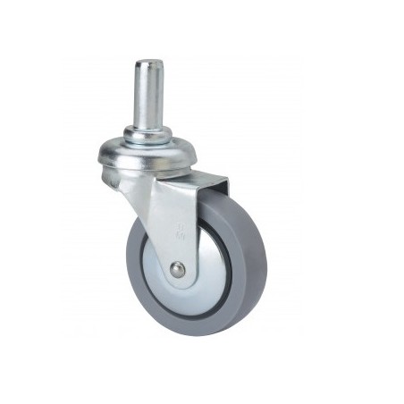 Rueda Alex modelo 1-0228 EAN 8422202102283