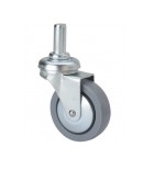 Rueda Alex modelo 1-0228 EAN 8422202102283