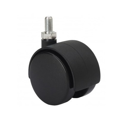 Rueda Alex modelo 1-0240 EAN 8422202102405