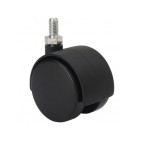 Rueda Alex modelo 1-0240 EAN 8422202102405