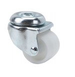 Rueda Alex modelo 1-0273 EAN 8422202102733