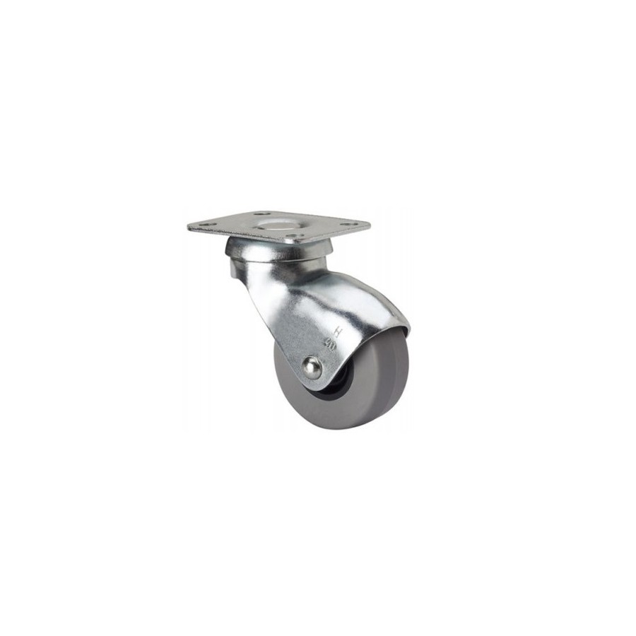 Rueda Alex modelo 1-0278 EAN 8422202102788