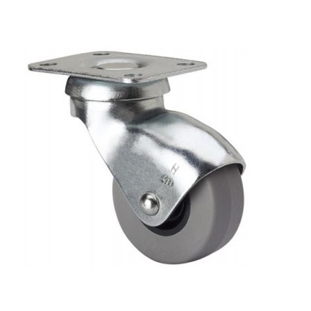 Rueda Alex modelo 1-0278 EAN 8422202102788