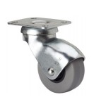Rueda Alex modelo 1-0278 EAN 8422202102788