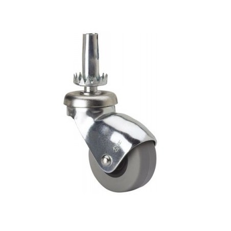 Rueda Alex modelo 1-0288 EAN 8422202102887