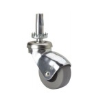 Rueda Alex modelo 1-0288 EAN 8422202102887