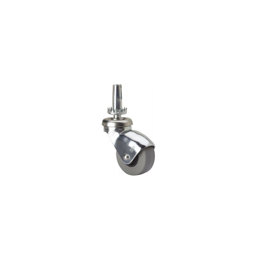 Rueda Alex modelo 1-0290 EAN 8422202102900