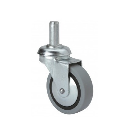 Rueda Alex modelo 1-0298 EAN 8422202102986