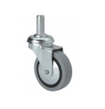 Rueda Alex modelo 1-0298 EAN 8422202102986