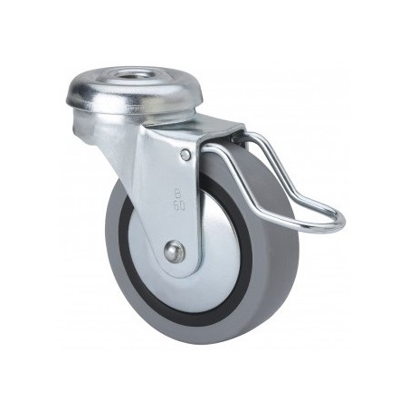 Rueda Alex modelo 1-0330 EAN 8422202103303