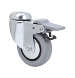 Rueda Alex modelo 1-0387 EAN 8422202103877