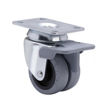 Rueda Alex modelo 1-0396 EAN 8422202103969
