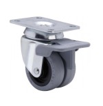 Rueda Alex modelo 1-0396 EAN 8422202103969
