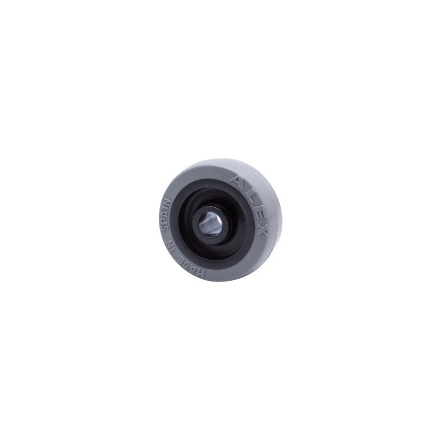 Rueda Alex modelo 1-0399 EAN 8422202103990 Rueda Alex modelo 1-0399 EAN 8422202103990