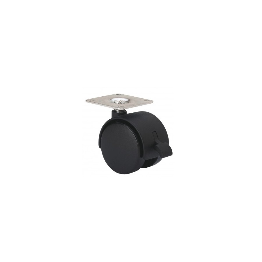 Rueda Alex modelo 1-0404 EAN 8422202104041 Rueda Alex modelo 1-0404 EAN 8422202104041