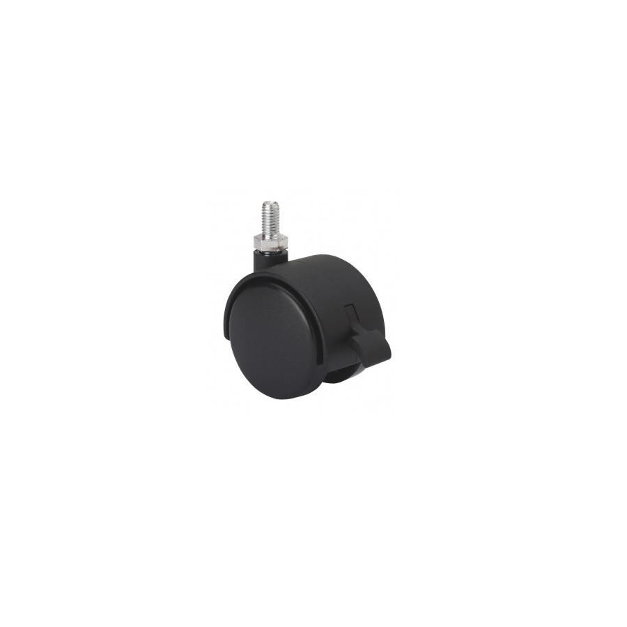Rueda Alex modelo 1-0405 EAN 8422202104058 Rueda Alex modelo 1-0405 EAN 8422202104058