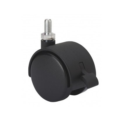 Rueda Alex modelo 1-0405 EAN 8422202104058