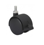 Rueda Alex modelo 1-0405 EAN 8422202104058