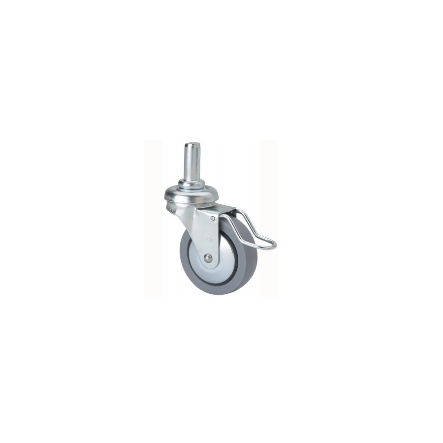 Rueda Alex modelo 1-0504 EAN 8422202105048