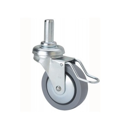 Rueda Alex modelo 1-0504 EAN 8422202105048