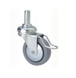 Rueda Alex modelo 1-0504 EAN 8422202105048