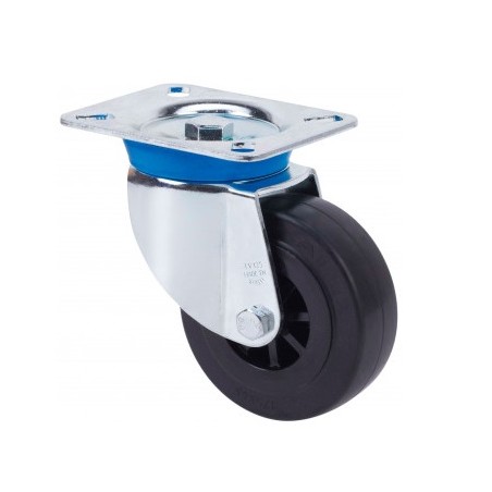 Rueda Alex modelo 2-0002 EAN 8422202200026