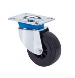 Rueda Alex modelo 2-0002 EAN 8422202200026