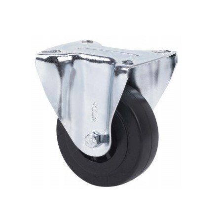 Rueda Alex modelo 2-0010 EAN 8422202200101