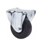 Rueda Alex modelo 2-0010 EAN 8422202200101