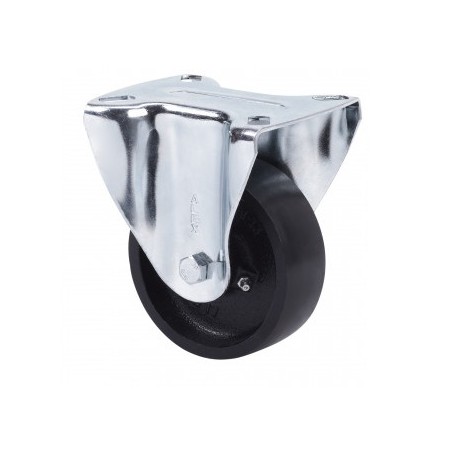 Rueda Alex modelo 2-0033 EAN 8422202200330