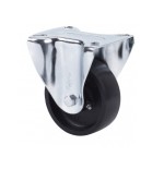 Rueda Alex modelo 2-0033 EAN 8422202200330