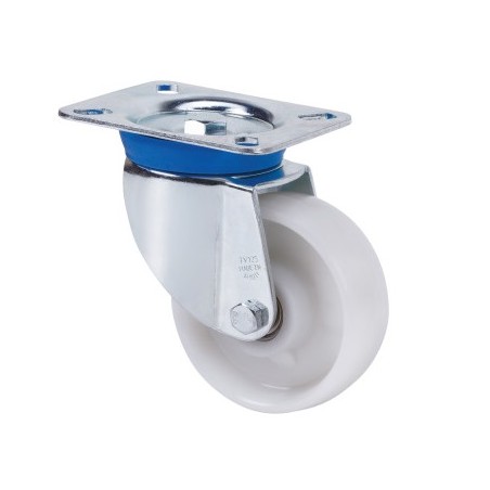 Rueda Alex modelo 2-0215 EAN 8422202202150