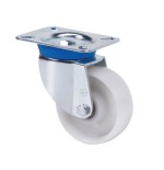Rueda Alex modelo 2-0217 EAN 8422202202174