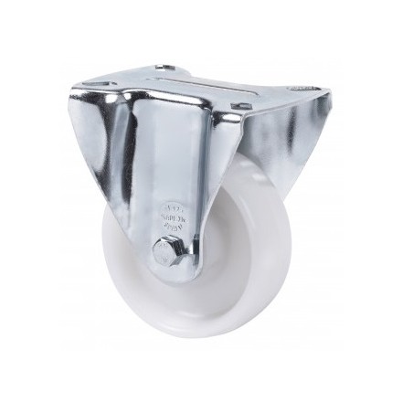 Rueda Alex modelo 2-0220 EAN 8422202202204