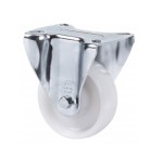 Rueda Alex modelo 2-0220 EAN 8422202202204