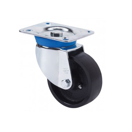Rueda Alex modelo 2-0221 EAN 8422202202211