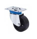 Rueda Alex modelo 2-0221 EAN 8422202202211