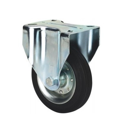 Rueda Alex modelo 2-0224 EAN 8422202202242