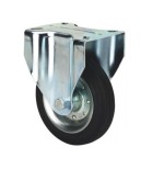 Rueda Alex modelo 2-0224 EAN 8422202202242