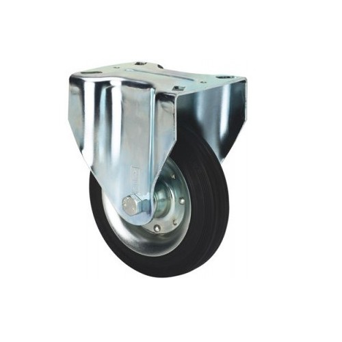 Rueda Alex modelo 2-0234 EAN 8422202202341